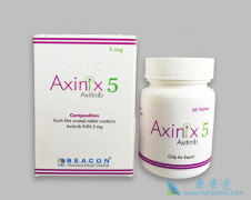 Ӱ�찢������/����������������߳�����Ч����������Щ��