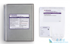 CAR-T细胞免疫治疗的作用机制是