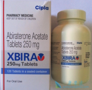 ���������Է�����Ƭ����ʧ�ܵ�ǰ���ٰ�������Ч