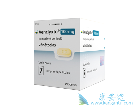 慢性淋巴细胞白血病 慢性淋巴细胞白血病