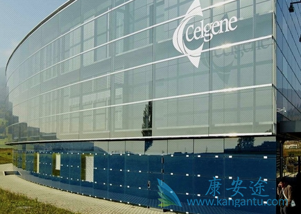 fedratinib fedratinib