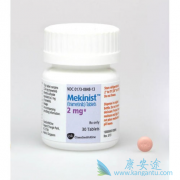 ��������������������Ʒ���������RASͻ�����ٰ�