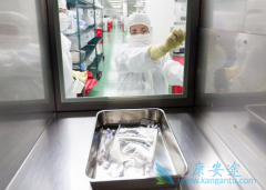 CAR-T细胞疗法目前能治疗哪些类