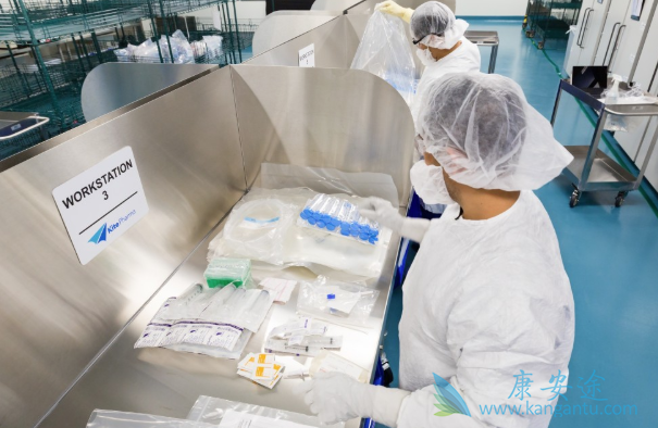 CAR-T疗法 CAR-T疗法