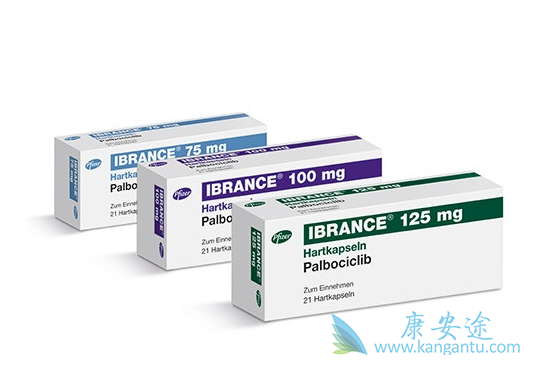 帕博西尼 帕博西尼