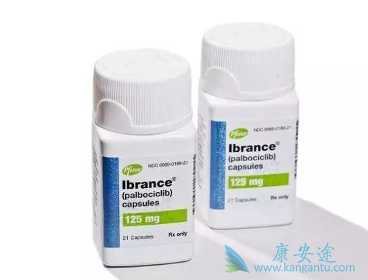 PALBOCICLIB PALBOCICLIB