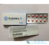 ������̹�����������ǿɽ��ͷζ�����ѹ���ߵĲ���񻯷���