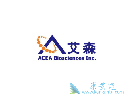 三代EGFR-TKI 三代EGFR-TKI