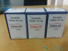 ��ɳ������ڲ�ͬ���Ͱ�Ѫ�����ߵ�����Ч��������ͬ