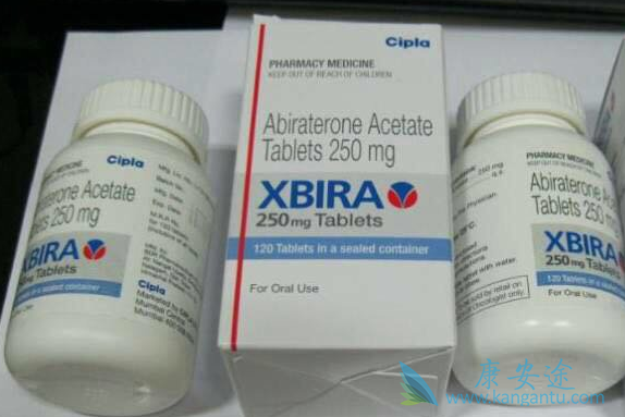 印度阿比特龙 印度阿比特龙