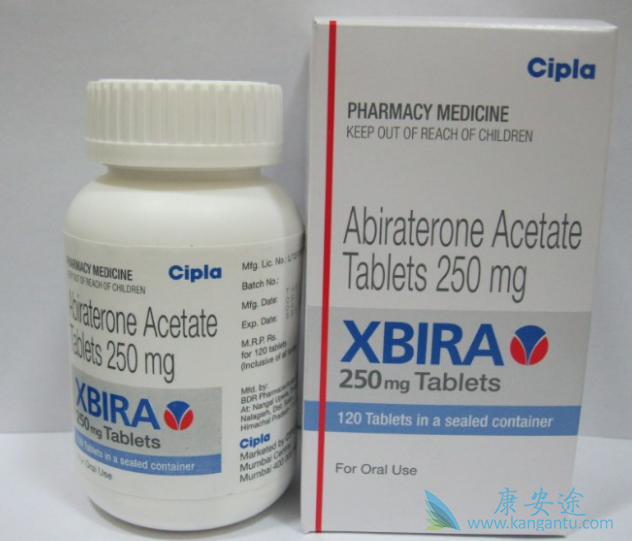 阿比特龙 阿比特龙