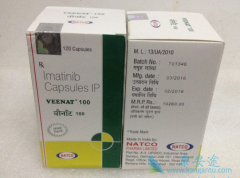 �߱���Щ������������Ѫ�����߲ſ����������Ԯ����