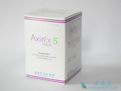 ��������/����������Kҩ��������������ʲô���ƣ�