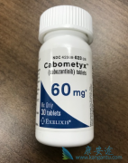 ���ÿ�������(COBOTINI)���ܳ��ֵĸ���������Щ��