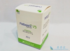 3�����������������ḱ���÷����ĸ����ж��٣�