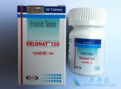 ������������Ī¬�������ÿ�������߷ΰ����ߵ�PFS