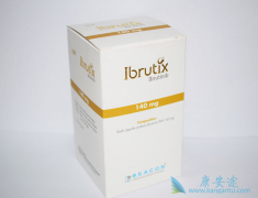 ��������(palbonix)���׿�汾���ļҹ�˾�����ģ�