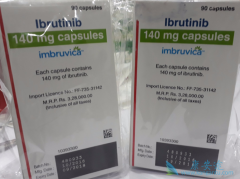 ��³����/������������CLL��Ҫ���ÿ�CD20������