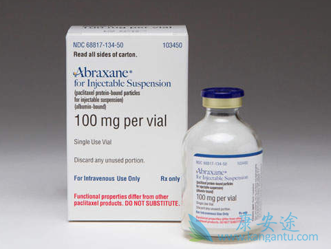 Abraxane Abraxane
