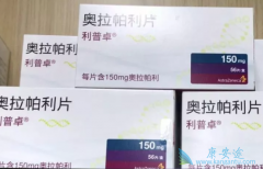 ��������/���������뻯�����ø����û�������