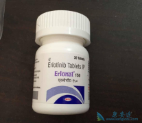 ���䵥���������޿��������ڷ�Сϸ���ΰ��İ�ȫ����Σ�