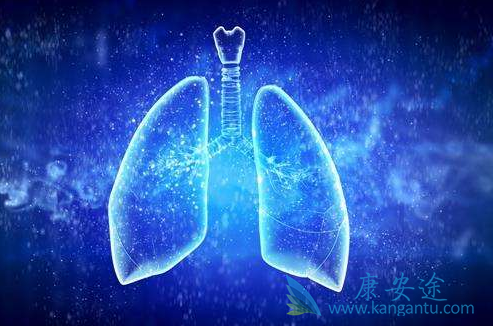 转移性肺癌 转移性肺癌