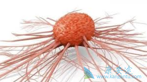 软组织肉瘤 软组织肉瘤