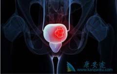 ���װ����շ���������Щ��