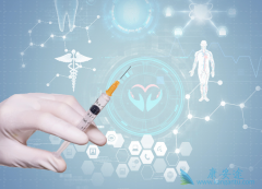 ѪС������֢���˴�����صĸ����úܴ���ô�죿