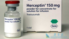 ���غͷ��ֶ������������鵥��/����͡���඾�Եķ�������