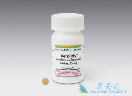 抗乙肝病毒药物 抗乙肝病毒药物