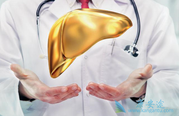 肝炎怎么治疗 肝炎怎么治疗