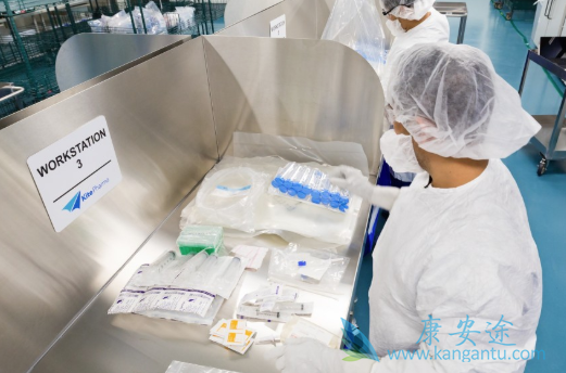 CAR-T细胞治疗 CAR-T细胞治疗