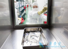 CAR-T细胞疗法具有抗白血病活性吗?