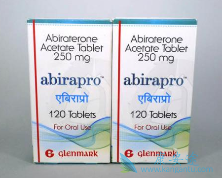 阿比特龙 阿比特龙