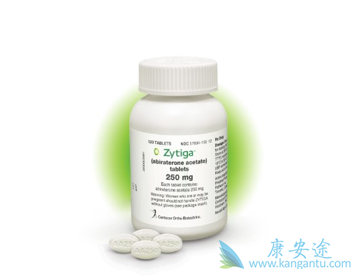 阿比特龙 阿比特龙