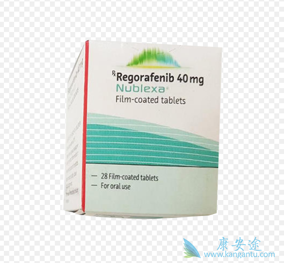 瑞格菲尼 瑞格菲尼