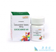 ����������ڶ���������ת�ƶ����кܺ���Ч