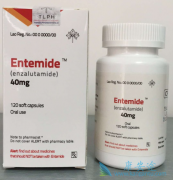 ����³���ɰ�������AR+���������ٰ�