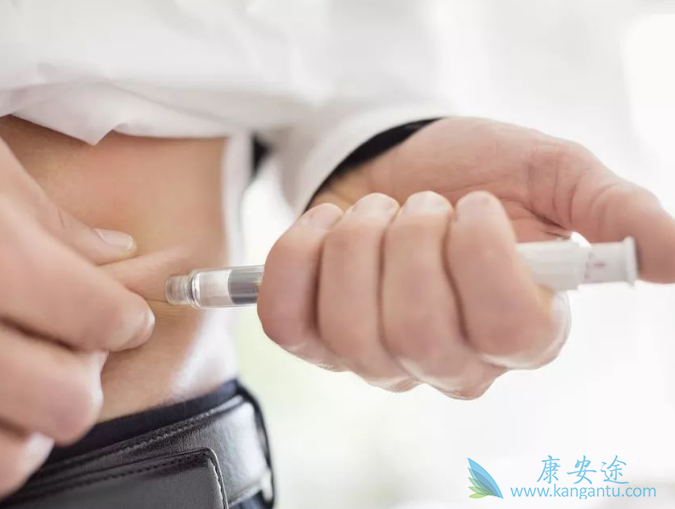 恩格列净 恩格列净