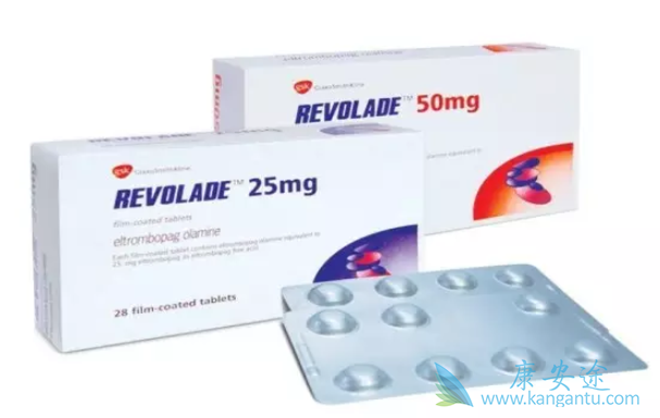 1552542484876428.png 1552542484876428.png