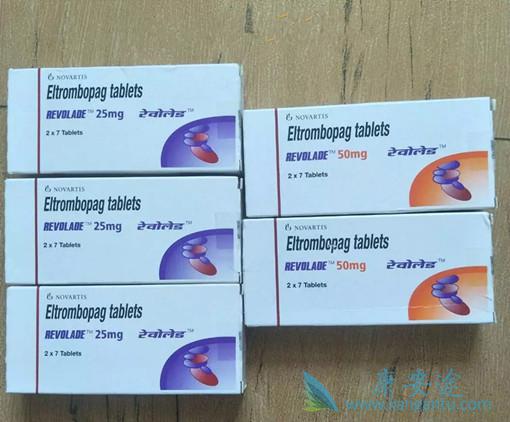 艾曲博帕 艾曲博帕