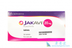 «������ɽ��͹�����ά�����ߵ��Ĺ�����