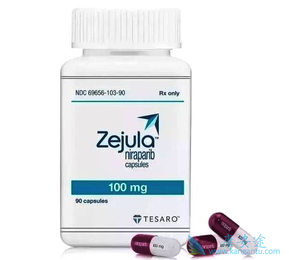 尼拉帕尼 尼拉帕尼