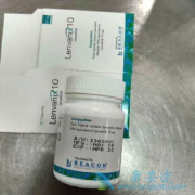 �ַ�����/������Ϊ���ڹ��ڵĸΰ���������Ч�Ի�����أ�