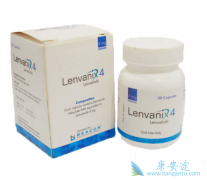 �ϼ����̿��汾�ַ�������ҩ��������ݻ�����������