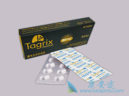 奥希替尼 奥希替尼