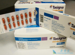 ��������(Tasigna)��������ɭ�������û�����ʲô��