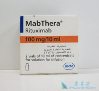 �����޻�/�������������ƻ��Ͼ��򵰰�Ѫ֢Ҫע��ʲô��