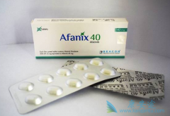 ��������������ҽ����Ϊ�λ�����ѡ���ϼ����ķ��ư棿